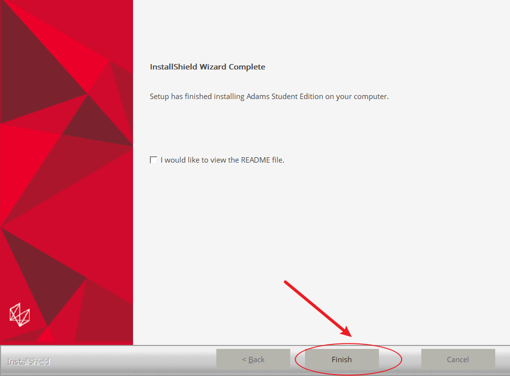 image-20230220160917281